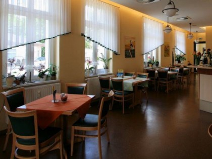 Foto: LaOla