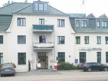 Foto: LaOla